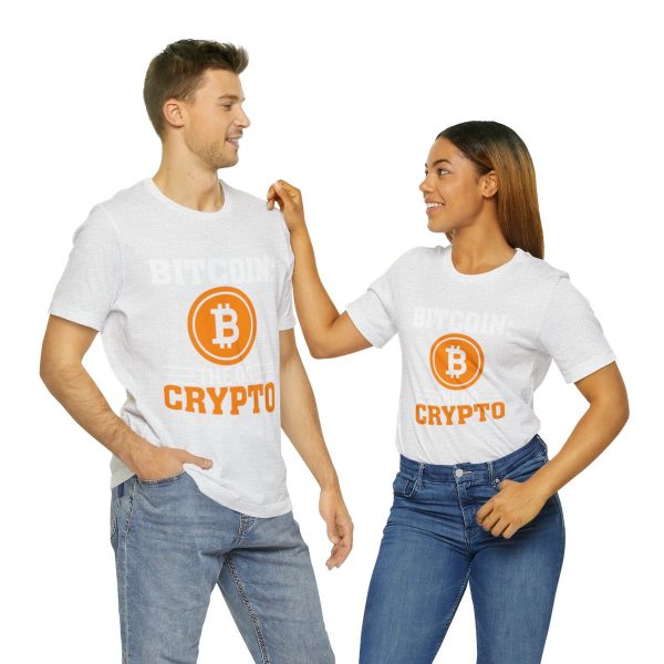Bitcoin: The OG Crypto - Image 13