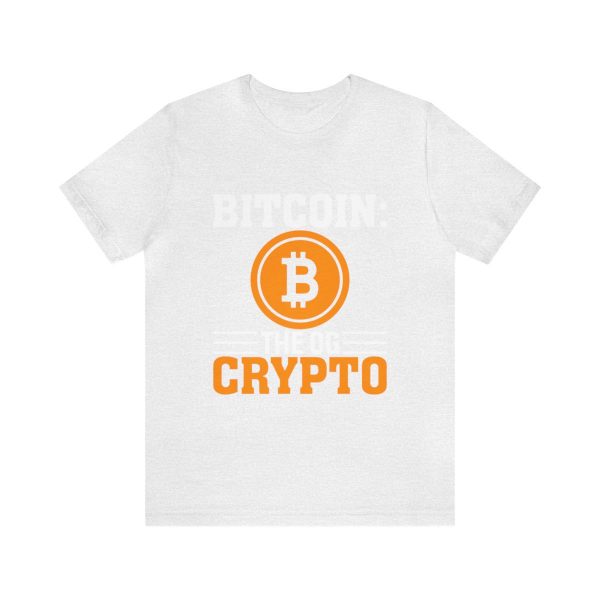 Bitcoin: The OG Crypto - Image 14