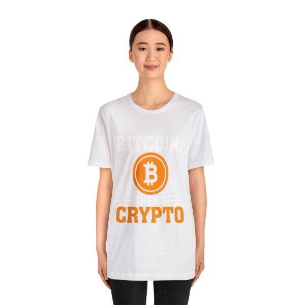 Bitcoin: The OG Crypto - Image 16