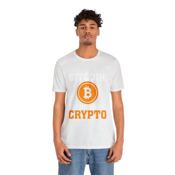 Bitcoin: The OG Crypto - Image 17