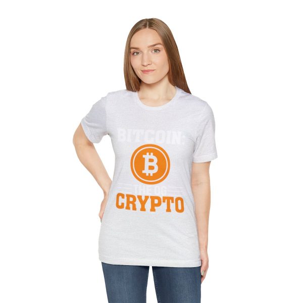 Bitcoin: The OG Crypto - Image 18