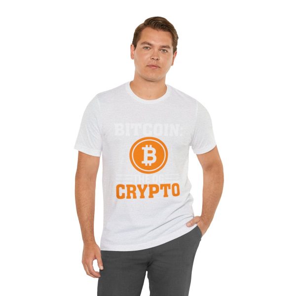 Bitcoin: The OG Crypto - Image 19