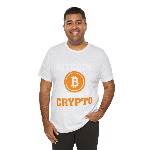 Bitcoin: The OG Crypto - Image 21