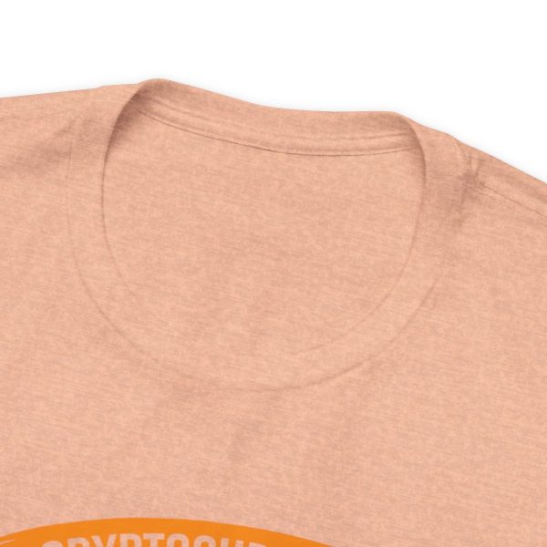 Cryptocurrency: Changing the Game, Changing the Wardrobe - Image 71