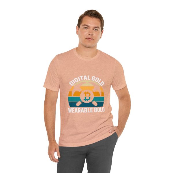 Digital Gold, Wearable Bold - Image 78