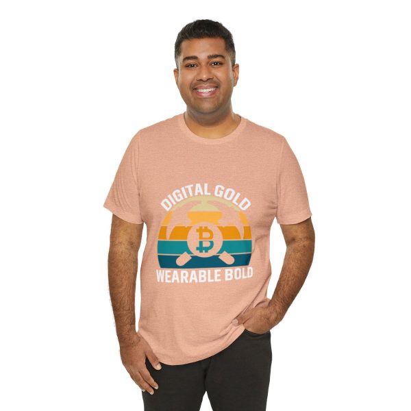 Digital Gold, Wearable Bold - Image 80