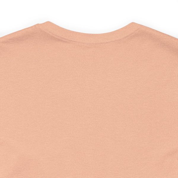 Cryptocurrency: Changing the Game, Changing the Wardrobe - Image 72