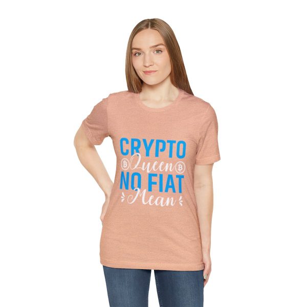 Crypto-Queen, No-Fiat Mean - Image 73