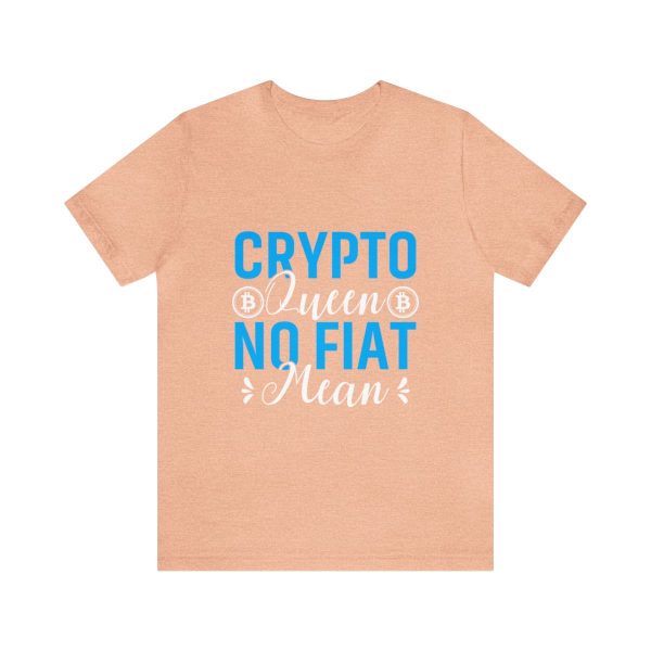 Crypto-Queen, No-Fiat Mean - Image 74