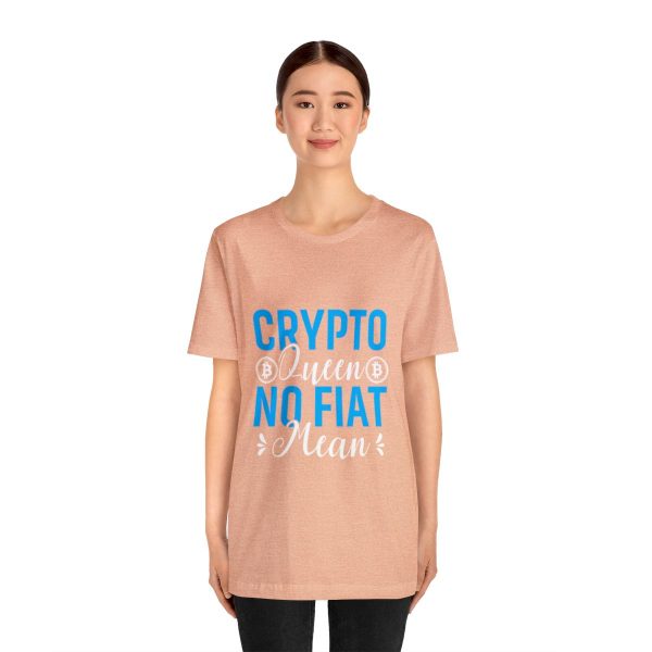 Crypto-Queen, No-Fiat Mean - Image 76