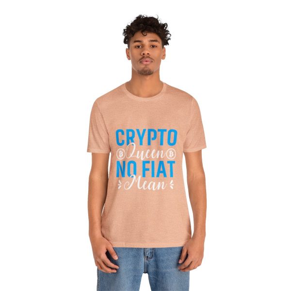Crypto-Queen, No-Fiat Mean - Image 77