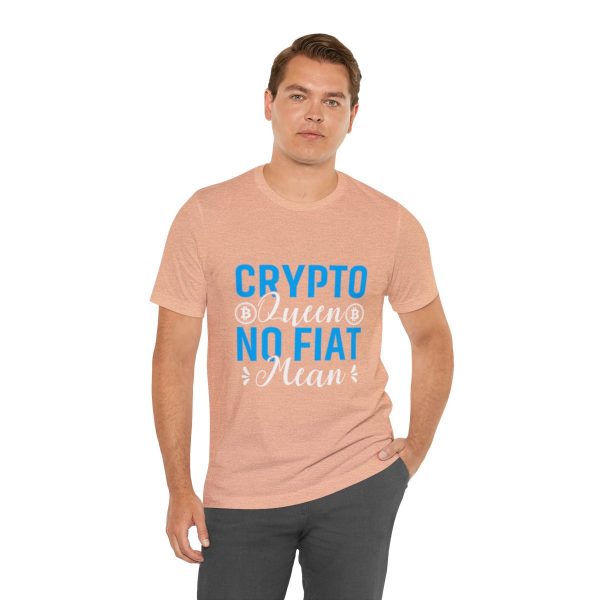 Crypto-Queen, No-Fiat Mean - Image 78
