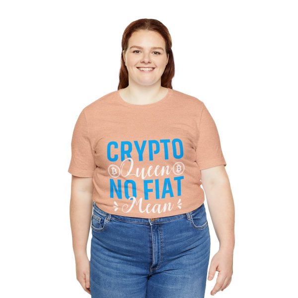 Crypto-Queen, No-Fiat Mean - Image 79