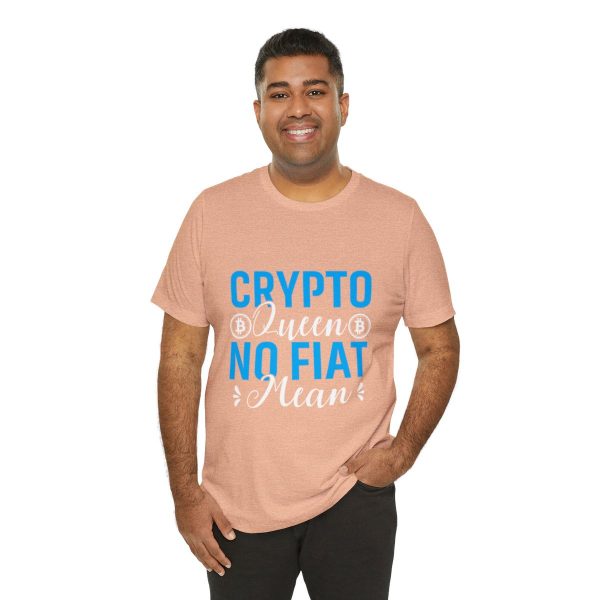 Crypto-Queen, No-Fiat Mean - Image 80