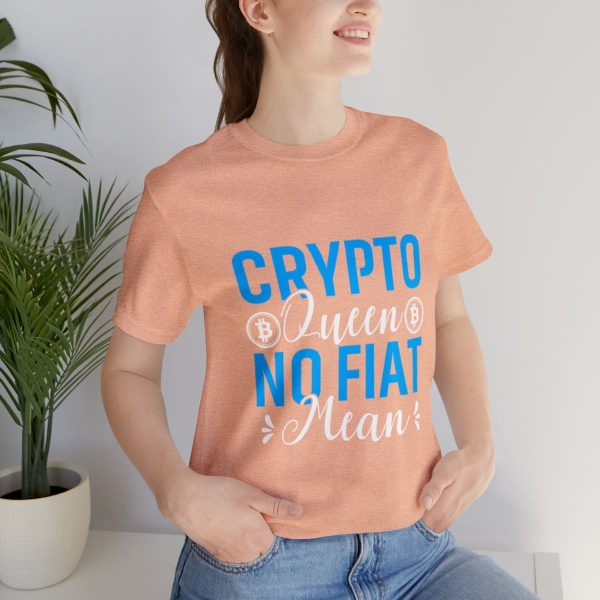 Crypto-Queen, No-Fiat Mean - Image 81