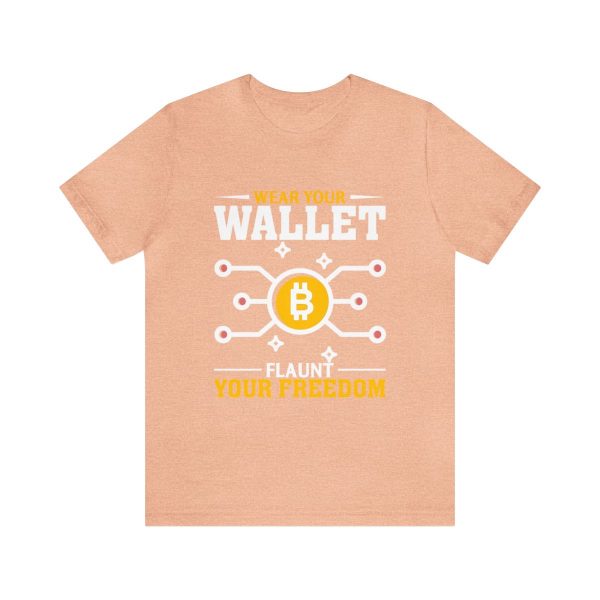 Wear Your Wallet, Flaunt Your Freedom - Image 74