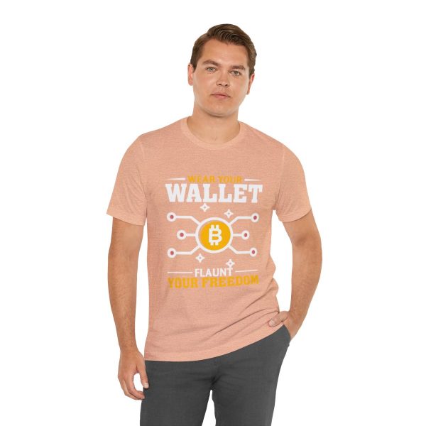 Wear Your Wallet, Flaunt Your Freedom - Image 79