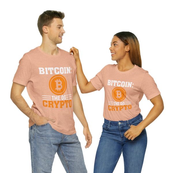 Bitcoin: The OG Crypto - Image 61