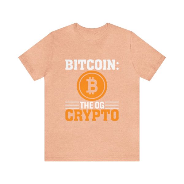 Bitcoin: The OG Crypto - Image 62