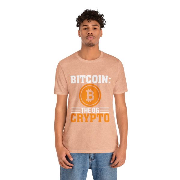 Bitcoin: The OG Crypto - Image 65