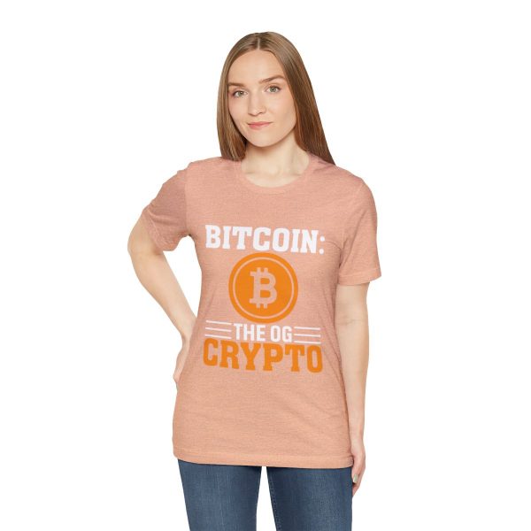 Bitcoin: The OG Crypto - Image 66
