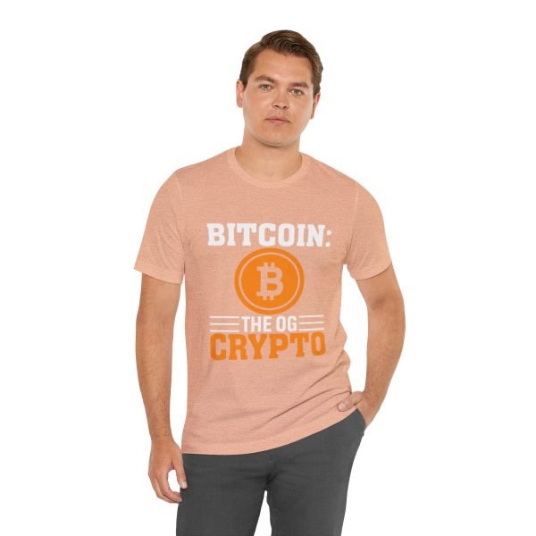 Bitcoin: The OG Crypto - Image 67