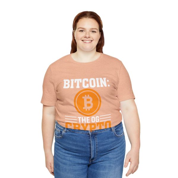 Bitcoin: The OG Crypto - Image 68