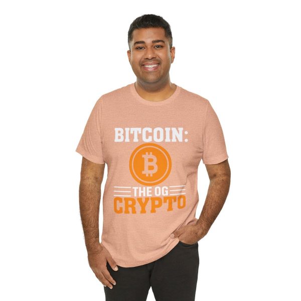 Bitcoin: The OG Crypto - Image 69