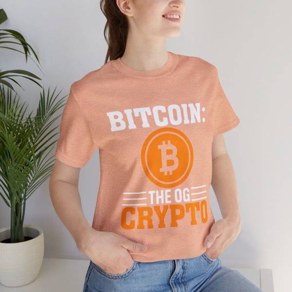 Bitcoin: The OG Crypto - Image 70