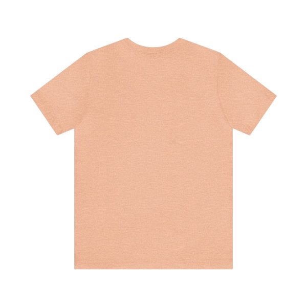 Dress Like Satoshi, Think Like Nakamoto - Image 75