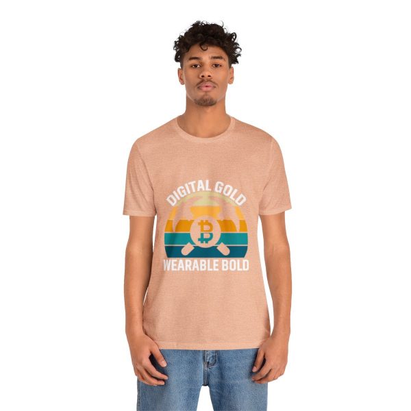 Digital Gold, Wearable Bold - Image 73
