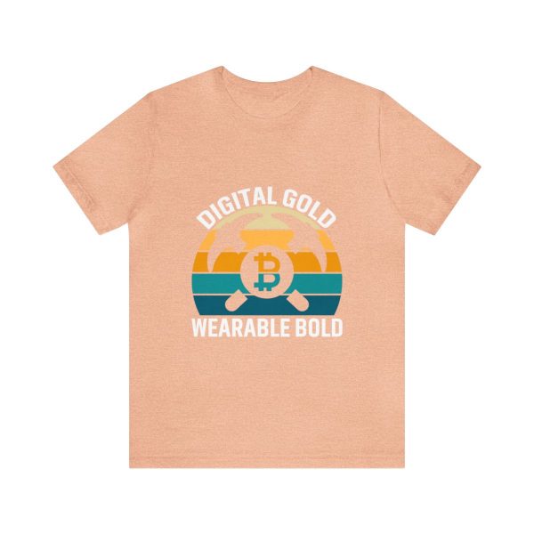 Digital Gold, Wearable Bold - Image 74