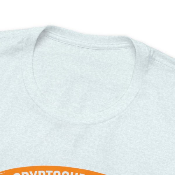 Cryptocurrency: Changing the Game, Changing the Wardrobe - Image 119