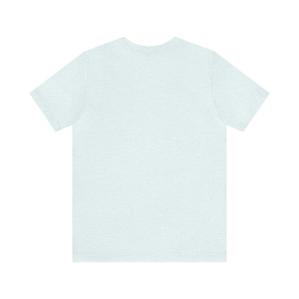 Cryptocurrency: Changing the Game, Changing the Wardrobe - Image 111