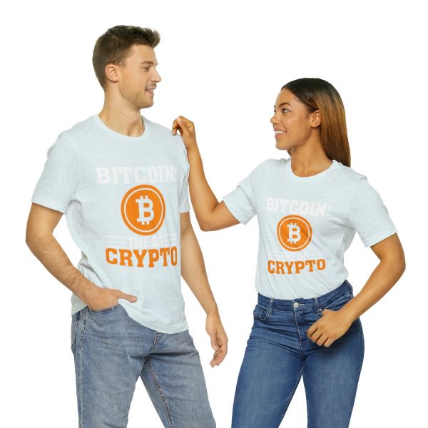 Bitcoin: The OG Crypto - Image 109
