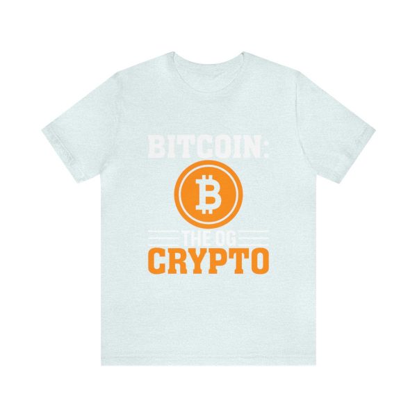 Bitcoin: The OG Crypto - Image 110