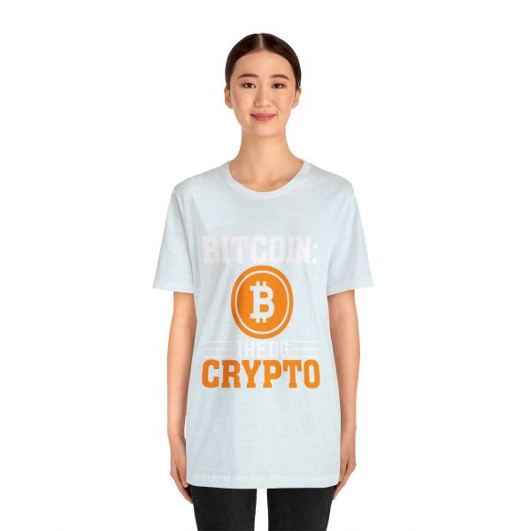 Bitcoin: The OG Crypto - Image 112