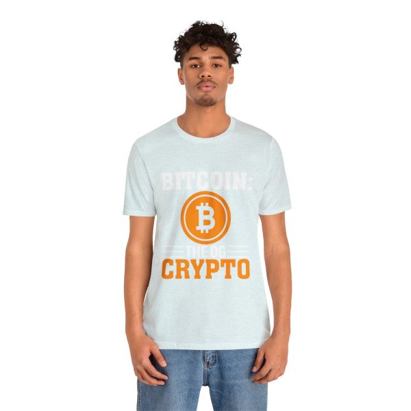 Bitcoin: The OG Crypto - Image 113