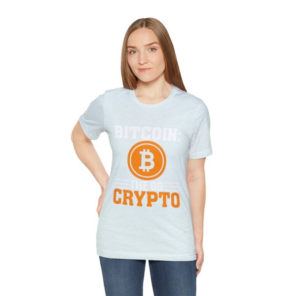 Bitcoin: The OG Crypto - Image 114