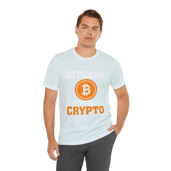 Bitcoin: The OG Crypto - Image 115