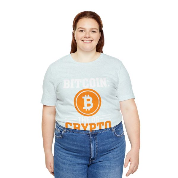 Bitcoin: The OG Crypto - Image 116