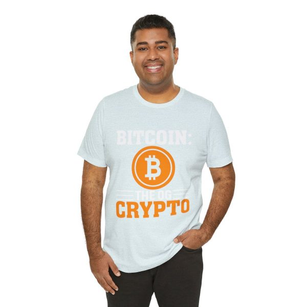 Bitcoin: The OG Crypto - Image 117