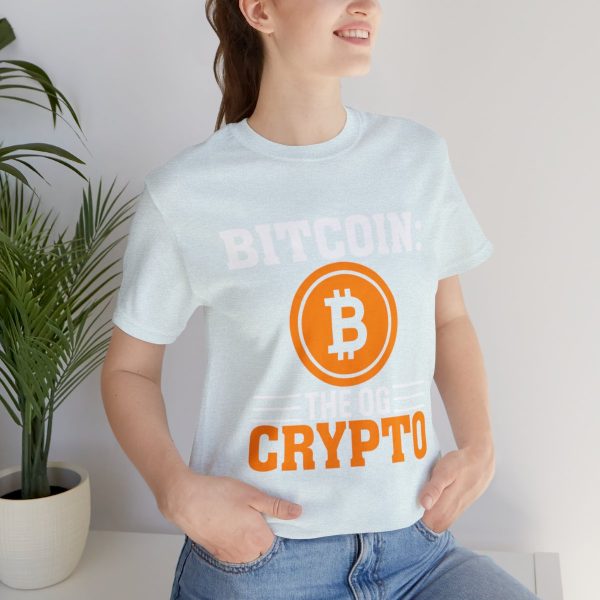 Bitcoin: The OG Crypto - Image 118