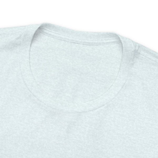Dress Like Satoshi, Think Like Nakamoto - Image 131