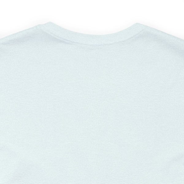 Dress Like Satoshi, Think Like Nakamoto - Image 132
