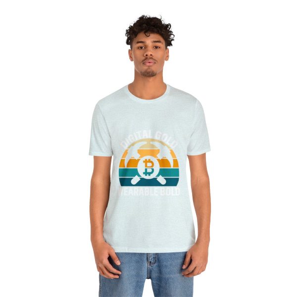 Digital Gold, Wearable Bold - Image 121