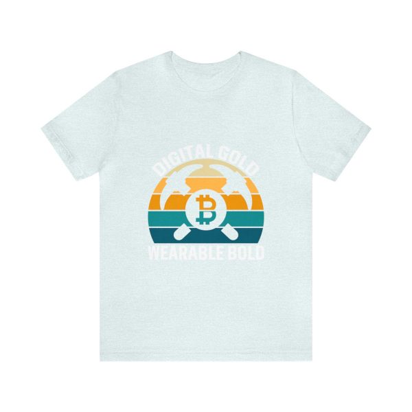 Digital Gold, Wearable Bold - Image 122