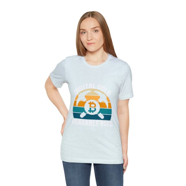Digital Gold, Wearable Bold - Image 125