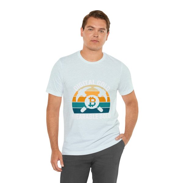 Digital Gold, Wearable Bold - Image 126