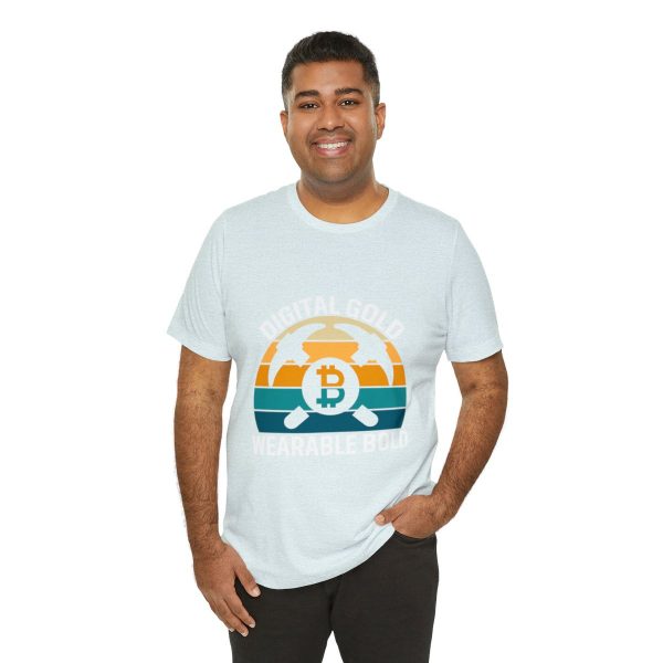 Digital Gold, Wearable Bold - Image 128